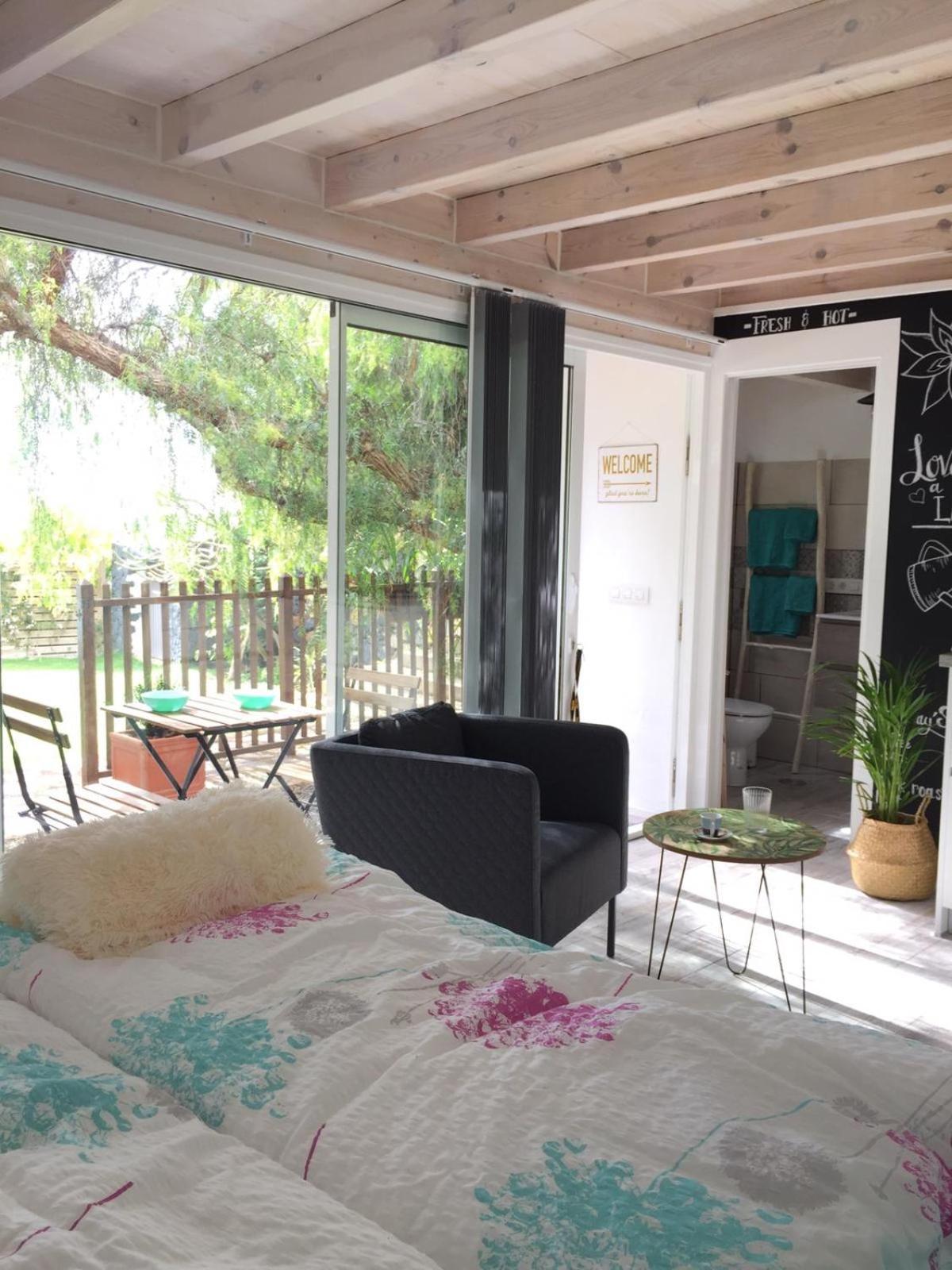 Estudio Lissy Jedey Exterior foto